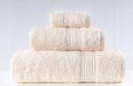 Greno Törölköző Egyptian Cotton 600g 50x90 Krém Greno (Egyptian/50/kremowy)