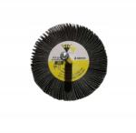 sia Abrasives Leveles csiszolókorong 60 x 15 mm P150 2923 siamop (0020.8338.01)