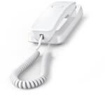 Gigaset DESK 200 alb telefon fix S30054-H6539-S202 (S30054-H6539-R602)
