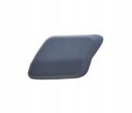 EDA Parts Fényszórómosó Kupak Ford Mondeo BA7 2007-2010 7S7113L019AD