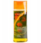 TianDe Regeneráló Sampon Ginzeng Gyökérrel 200 ml (20151)