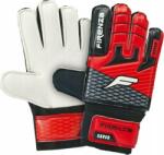 Firenza Kapuskesztyű Firenza Saver 6-OS Méret (FB06018)