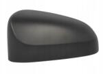 Blic Visszapillantó Tükör Burkolat Alapozott Bal Citroen Peugeot-hoz