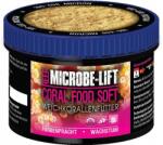 Microbe-lift Coral Food Soft 150ML 50G (Coral Food Soft)