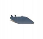 EDA Parts Fényszórómosó kupak, VW Passat B8 2014-2023, jobb oldali, 3G0807938