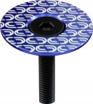 Deda Monza híddugó eloxált csavar (HDTPMONZA4)