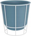 elho Virágtartó állvány 24cm (Elho B.for Up 24cm)