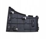 EDA Parts Lökhárító Rögzítő Daewoo Nexia 2008-2016 S3031261 Jobb oldali