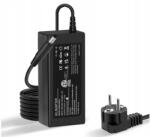 Dell Tápegység Dell Ac adapter, 45W, 19.5V, 3, (C036Y)