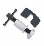 Toptul Fékdugattyú Visszanyomó Szerszám Készlet Toptul (JGAR0304)