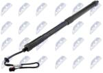 NTY Amortizor portbagaj NTY AE-HY-047 (AE-HY-047)