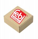 Febi Bilstein Lánctű Febi Bilstein FE45812