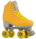 Rio Roller Signature görkorcsolya Sárga EU40, 5 (5059028002430)