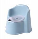  Gyerek bili "YoYo", kék Babyhood (BH-102B)