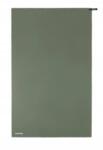  Gyorsan száradó törölköző Naturehike Quick Dry MJ02 NH19Y002-J (80 X 128 CM) (NH19Y002-J)