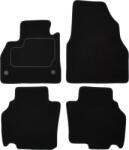 MAMMOOTH Set covorase mocheta MAMMOOTH RENAULT KANGOO 2008 - prezent 4 Buc (MMTA041RNT220PRM01)