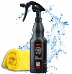 ADBL Felnitisztító készítmény Adbl Wheel Warrior Gel 500 ml Ingyenes Ajándékok