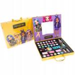 Nice Group Rainbow High sminkkészlet gyerekeknek Bőrönd (97001)