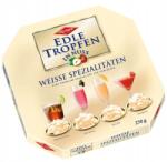 Trumpf Edle Tropfen Weisse Spezialitaten Csokoládé Alkohollal 250g Németországból (4000607466793)