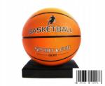 Midex Kosárlabda Labda Kosárlabda Mérkőzés Szórakozás Verseny (RBKC7144)