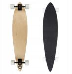 Master Longboard Pintail 41", juhar (MAS-B103-1)