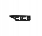 EDA Parts Lökhárító Rögzítés Vw Golf V 2003-2008 1K0807183 Bal