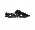 EDA Parts Lökhárító Rögzítő Vw Passat B8 2014-2023 3G0807049 Bal