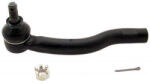 FEBEST Cap de bara FEBEST 0121-ZZE150RH (0121-ZZE150RH)