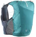 Salomon Active Skin 12 Set C21777 (195751569026)