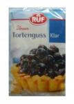 RUF Tortenguss-gyümölcs Máz 3csomag Németország