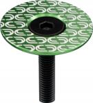 Deda Monza híddugó eloxált csavar (HDTPMONZA5)