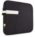 Case Logic Ibira tok 10"-os tablethez IBRS210K fekete (3204388)