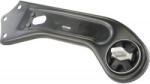 FEBEST Brat, suspensie roata FEBEST 1225-TLRLH (1225-TLRLH)