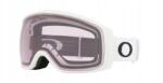 Oakley Férfi női síszemüveg Oakley Flight Tracker M Prizm S1 Otg (OO7105-14)