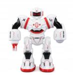  Cady Will robot Többpontos vezérlés Intelligens harci robot (CUH-ZVR2)