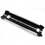 Mercedes-Benz OE J&j Automotive Oldalsó fellépők Mercedes Glk 2009-2016 küszöbökhöz