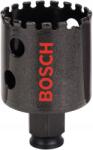 Bosch Gyémánt lyukasztó 44 mm csempékhez, kerámiákhoz (2 608 580 309)