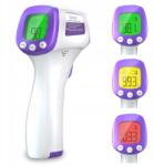 Simzo HW-F7 érintésmentes digitális Simzo hőmérő (HW-F7)