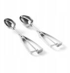 Stöckel Hendi Stoeckel ovális csaptelep 1/20l (5102020)