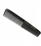 Hercules Sagemann Vágócsillag 3560 18, 4 cm-ig (4000165356000)