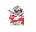 KWP Vízpumpa 10426 Rover Land Rover