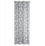 Eurofirany Fabia készfüggöny 140x250 cm fehér (386933)