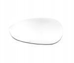 EDA Premium Visszapillantó Tükör Betét Szerelő Műanyag Fiat 500 2015- 71740498 Bal