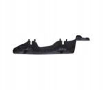 EDA Parts Lökhárító Rögzítő Vw Passat B6 2006-2010 3C0807723 Bal