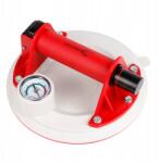 Mechanic PowerFIX Vákuumos tapadókorong nyomásmérővel Mechanic (80115429042)