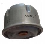 Purflux Olajszűrő LS938 Ford Land Rover 6C1Q6N602BA 6N602 1372808