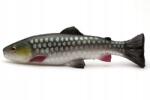Savage Gear Gumi Savage Gear 3D Craft Trout PULSETAIL-20, 0 cm (71846)