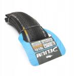 Deli Tire 28 colos kerékpár gumiabroncs Deli Tire 700x43C 42-622 Feltekerhető