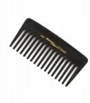 Hercules Sagemann fésű No. 5580 14, 6 cm (4000165558008)