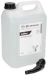 Original Psa AdBlue cu palnie umplere 5L ORIGINAL MOPAR 1664738680